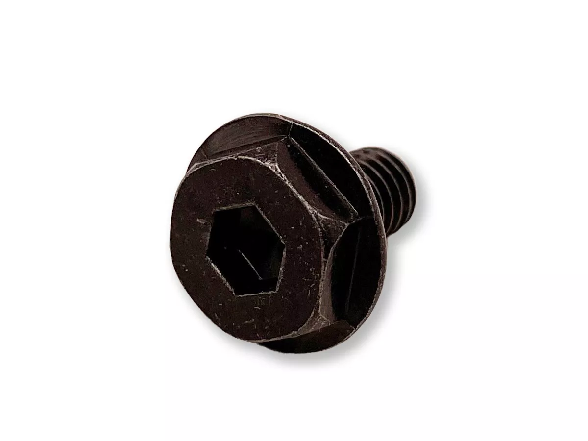 vis fixation lame réf. 5131031120 Ryobi